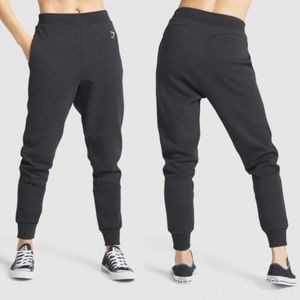 Gymshark- Women's Joggers